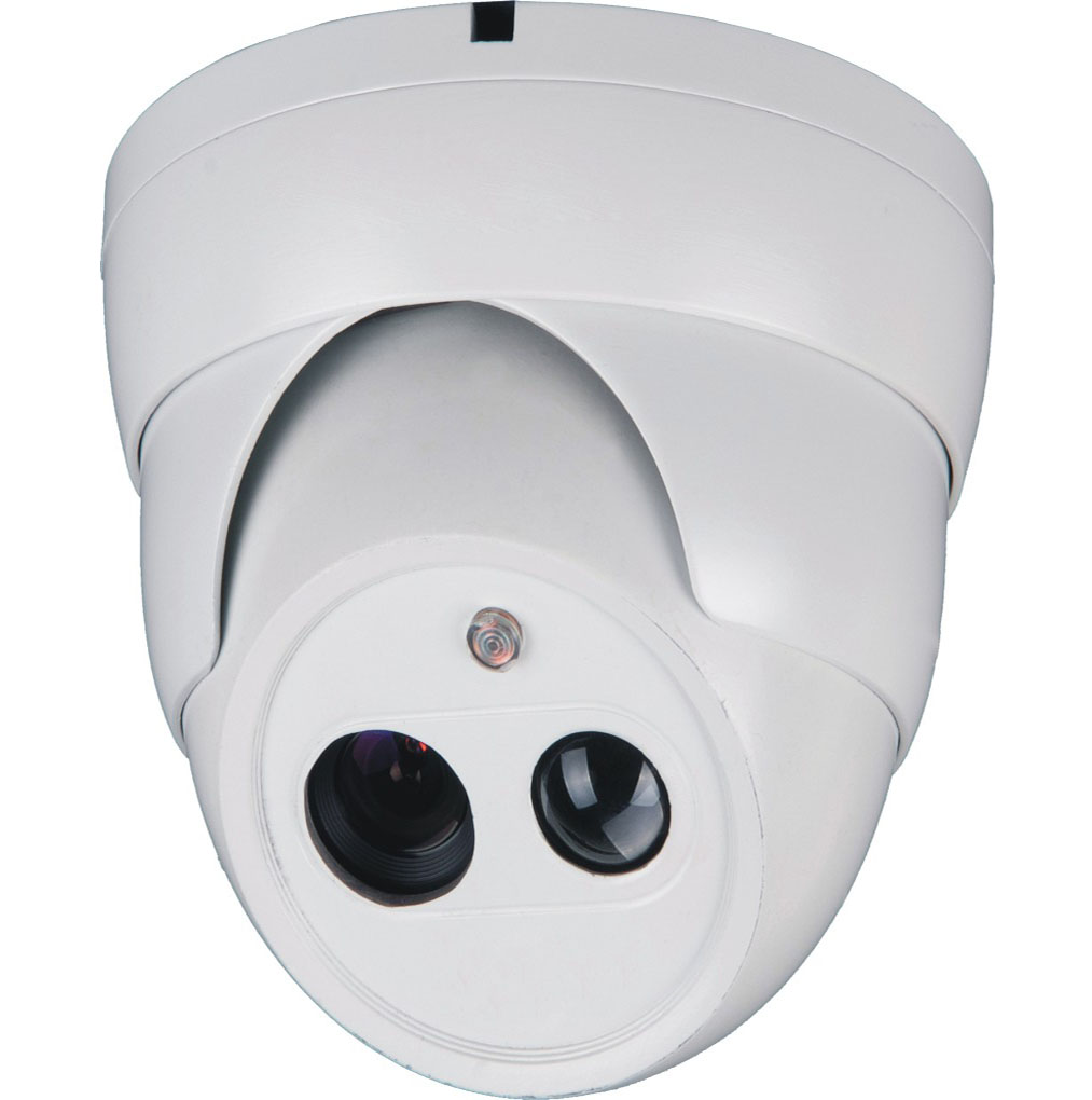 科佳達監(jiān)控安裝方式