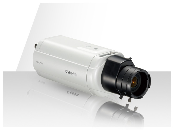 攝模擬像機(jī)