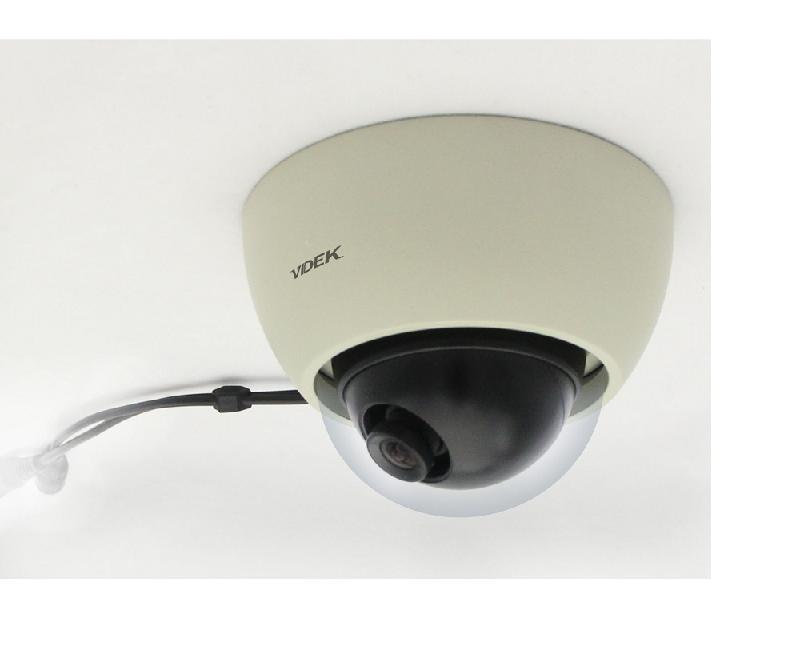 監(jiān)控半球攝像機 福永監(jiān)控安裝