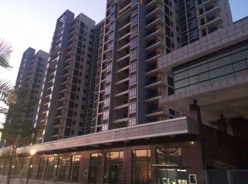 可視門禁 監(jiān)控系統(tǒng)