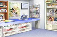 智能安防監(jiān)控工程3