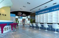 智能安防監(jiān)控工程5