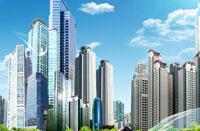 智能安防監(jiān)控工程7