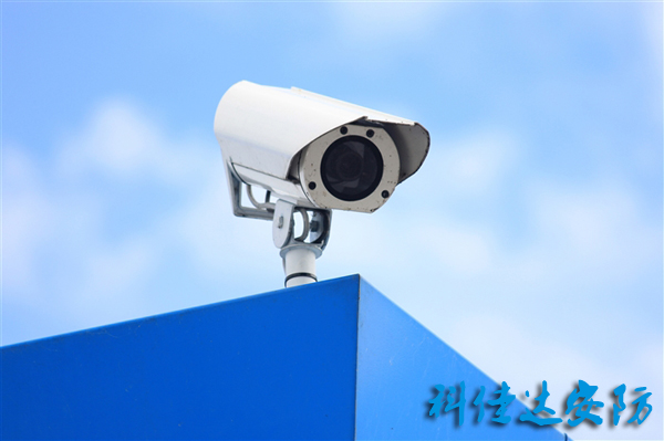 2015年高清視頻監(jiān)控攝像機市場未來