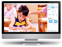 遠(yuǎn)程監(jiān)控