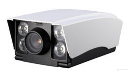 高清監(jiān)控?cái)z像機(jī)