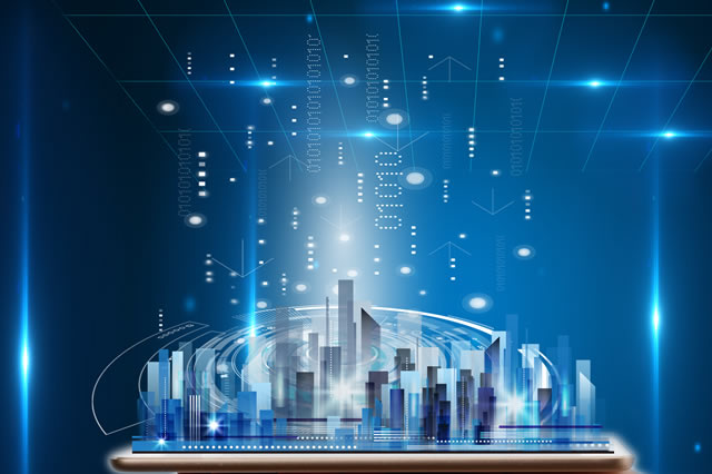 智慧工程 智慧工程