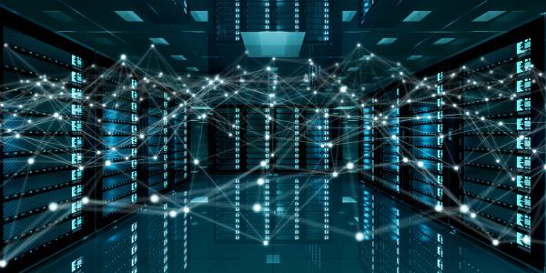 智能工程 智能工程